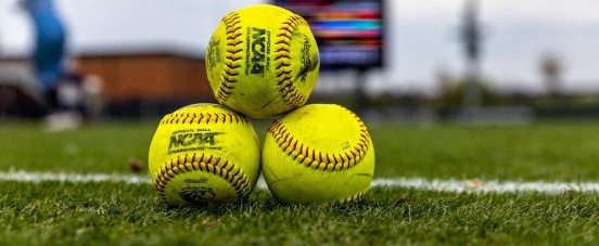 Softball